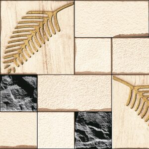 TITUS BEIGE
