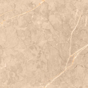 TIVOLI BROWN
