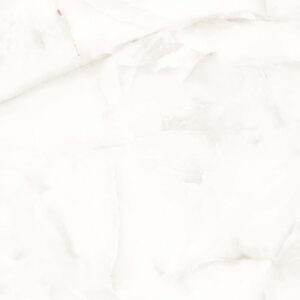 TORA WHITE