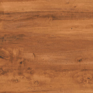VELSON WOOD NATURAL