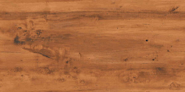 VELSON WOOD NATURAL