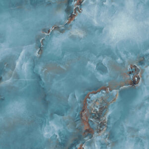 VISER ONYX AQUA